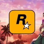 GTA 6: Nueva dimensión de juego con mecánicas de disparo rediseñadas Creo Gaming