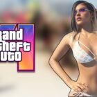 GTA 6: Strauss Zelnick revela nuevos detalles sobre el juego que no debes perderte Creo Gaming