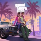GTA 6: Take-Two confía en su lanzamiento en 2025, una experiencia revolucionaria en preparación Creo Gaming