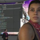 GTA 6 anunciado para el otoño de 2025: Vice City regresa pero exclusivo para consola Creo Gaming