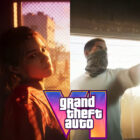 GTA 6: fecha de lanzamiento confirmada para el otoño de 2025 Creo Gaming