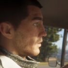 GTA 6: lanzamiento de otoño de 2025 confirmado por el CEO de Take-Two Creo Gaming