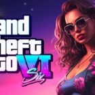GTA 6: lo que los jugadores necesitan saber Creo Gaming