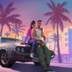 GTA 6: ¿nuevas capturas de pantalla reveladas por Rockstar? Creo Gaming