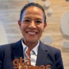 GTA Guam: equipos excepcionales al servicio de la comunidad Creo Gaming