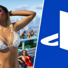 GTA VI: ¿Cuándo podrás jugarlo en PlayStation 5 y Xbox? Creo Gaming
