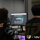 Gen.G adquiere YOUR.GG para fortalecer su Academia Global de Esports Creo Gaming