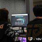 Gen.G adquiere Your.gg para fortalecer su Academia global Creo Gaming