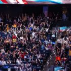 Gen.G Esports derrota a Top Esports 3-2 para avanzar a la final del cuadro en MSI 2024. Creo Gaming