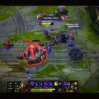 Gen.G se clasificó para la histórica final del MSI 2024: el resumen completo Creo Gaming