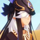 Genshin Impact 4.7: fecha de lanzamiento, nuevos personajes y próximos eventos Creo Gaming