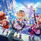 Genshin Impact 5.0: ¿Afectará a tu dispositivo? Creo Gaming