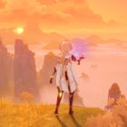 Genshin Impact está planeando una importante revisión visual con la actualización de Natlan. Creo Gaming