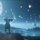 Ghost of Tsushima: juega en PC sin una cuenta de PSN para el modo para un jugador Creo Gaming