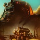 Gran revelación sobre Fortnite Capítulo 5 Temporada 3: Se acerca un barco gigantesco Creo Gaming