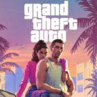 Grand Theft Auto 6: ¡Explora el regreso de Vice City en 2025! Creo Gaming