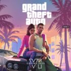 Grand Theft Auto VI: fecha de lanzamiento, precio y detalles del nuevo GTA 6 Creo Gaming