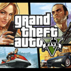 Grand Theft Auto VI: ¿Qué futuro tiene la industria de los videojuegos? Creo Gaming