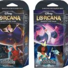 Grandes descuentos en tarjetas Pokémon en Best Buy para el Memorial Day Creo Gaming