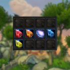 Guía: Gemas en World of Warcraft: dónde encontrarlas y cómo usarlas Creo Gaming
