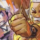 Guía completa de Pokémon Go: Investigación cronometrada del fin de semana de World of Wonder Battle Creo Gaming