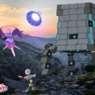 Guía completa de Pokémon Go Ultra Space Wonders: tareas, recompensas y más Creo Gaming