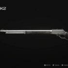 Guía completa para Lockwood MK2 en CoD MW3 y Warzone Creo Gaming