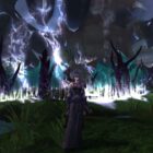 Guía completa para completar la misión "El sello está roto" en WoW Remix Creo Gaming