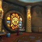 Guía completa para la misión diaria Mystical Manastorm en WoW Dragonflight Creo Gaming