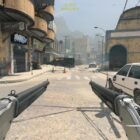 Guía para desbloquear el kit de conversión JAK Wardens para Lockwood MK2 en MW3 y Warzone Creo Gaming