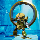 Gundam Breaker 4: Nuevo comienzo para la serie en consolas Creo Gaming