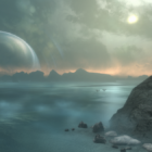 Halo: Reach: una obra maestra del juego sin el Jefe Maestro Creo Gaming