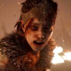 Hellblade 2: ¿qué rendimiento en Xbox Series S, Steam Deck y ROG Ally? Creo Gaming