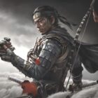 Helldivers 2 y Ghost of Tsushima: nuevas restricciones para jugadores de PC Creo Gaming