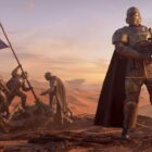 Helldivers 2: ¡Primer vistazo al diseño de la capa inspirada en Steam! Creo Gaming