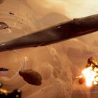 Homeworld 3: Prueba completa de los modos multijugador Creo Gaming