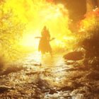 Hunt: Showdown se despide de las consolas PS4 y Xbox One en agosto; actualización gratuita a las versiones actuales Creo Gaming