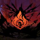 Impacto de Genshin: Pyro Archon en dos formas, nueva información sobre Natlan y próximos personajes Creo Gaming