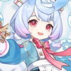 Impacto de Genshin: fecha de lanzamiento del banner de Sigewinne Creo Gaming