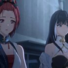 Impacto de Genshin versus Olas Borrascosas: Doble rasero. Creo Gaming