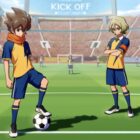 Inazuma Eleven: Victory Road: el modo Historia ya está disponible en la demo beta global Creo Gaming