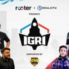 Creo Gaming