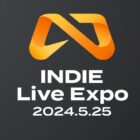 Indie Live Expo 2024: Descubre todos los juegos de Nintendo Switch presentados Creo Gaming