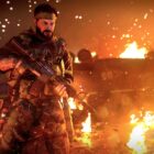 Inminente revelación del próximo Call of Duty: el evento Cerberus revelado durante la temporada 3 de Warzone Creo Gaming
