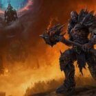 Inteligencia artificial aplicada a los videojuegos: Greg Street desvela sus proyectos Creo Gaming