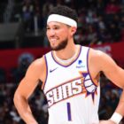 Juega como Devin Booker en Call of Duty: ¿Cómo desbloquearlo? Creo Gaming