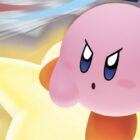 Kirby Air Ride: Masahiro Sakurai abandona Dolby Surround para mejorar las expectativas de los jugadores Creo Gaming