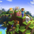 La Historia Visual de Minecraft a precio reducido en Amazon: ¡no te la pierdas! Creo Gaming