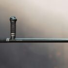 La Tonfa nerfeada en Warzone con la actualización del 15 de mayo Creo Gaming