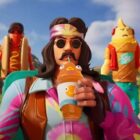 La extremadamente efectiva guía de inicio rápido de la temporada 3 del Capítulo 5 de Fortnite Creo Gaming